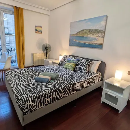 Casa Santa Barbara *