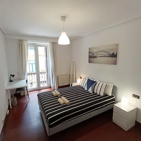 Homestay Casa Santa Barbara *